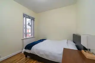 32 Ebor DriveImage 13
