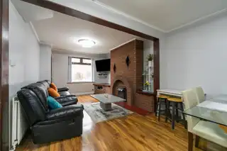 32 Ebor DriveImage 4