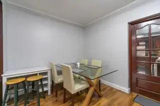 32 Ebor DriveImage 7