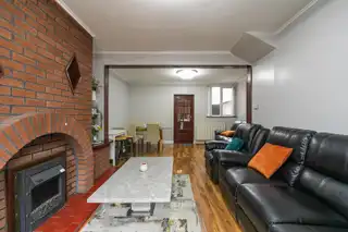 32 Ebor DriveImage 6