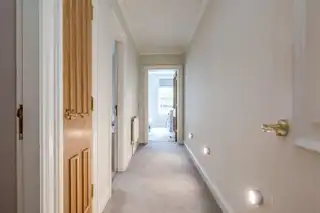 Apt 2, 96 Balmoral AvenueImage 12