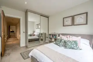Apt 2, 96 Balmoral AvenueImage 16
