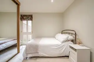 Apt 2, 96 Balmoral AvenueImage 18