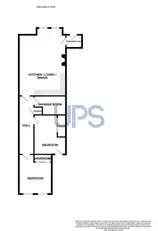 Apt 2, 96 Balmoral AvenueImage 25