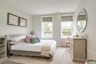 Apt 2, 96 Balmoral AvenueImage 14
