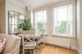 Apt 2, 96 Balmoral AvenueImage 7