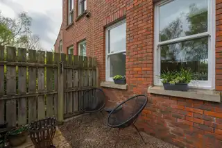 Apt 2, 96 Balmoral AvenueImage 23