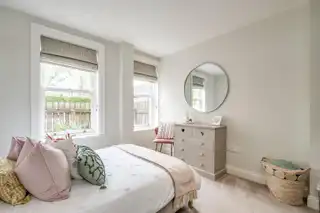 Apt 2, 96 Balmoral AvenueImage 15