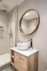 Apt 2, 96 Balmoral AvenueImage 21