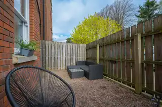 Apt 2, 96 Balmoral AvenueImage 24
