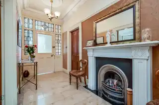3 Malone Park CentralImage 6