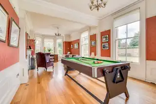3 Malone Park CentralImage 13