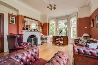 3 Malone Park CentralImage 11