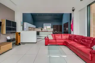 3 Malone Park CentralImage 21