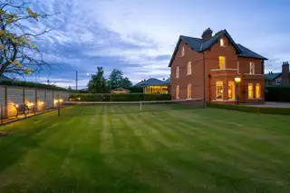 3 Malone Park CentralImage 47