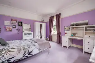 3 Malone Park CentralImage 29