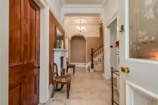 3 Malone Park CentralImage 4