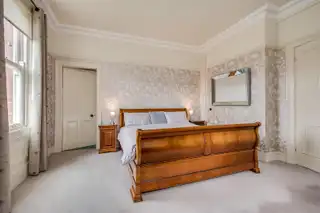 3 Malone Park CentralImage 25