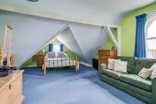 3 Malone Park CentralImage 35