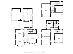 3 Malone Park CentralImage 50