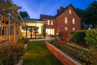 3 Malone Park CentralImage 48
