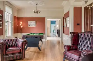 3 Malone Park CentralImage 14