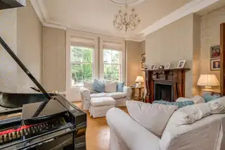 3 Malone Park CentralImage 10
