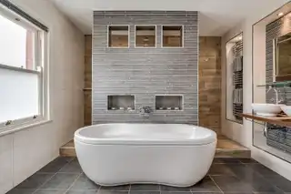 3 Malone Park CentralImage 32