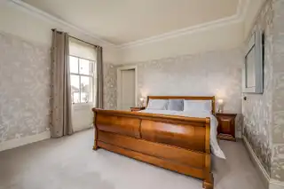 3 Malone Park CentralImage 24