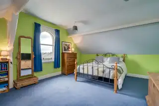 3 Malone Park CentralImage 34