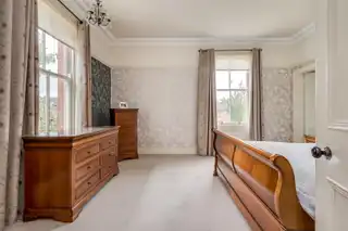 3 Malone Park CentralImage 26
