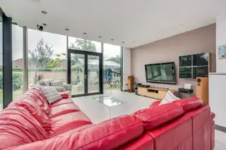 3 Malone Park CentralImage 22
