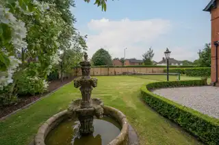 3 Malone Park CentralImage 43