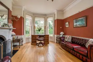 3 Malone Park CentralImage 12