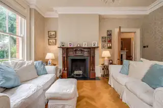 3 Malone Park CentralImage 9