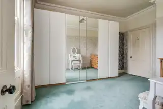 3 Malone Park CentralImage 28
