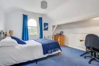 3 Malone Park CentralImage 37