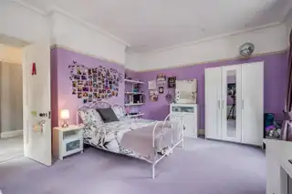 3 Malone Park CentralImage 30
