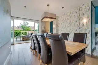 3 Malone Park CentralImage 15