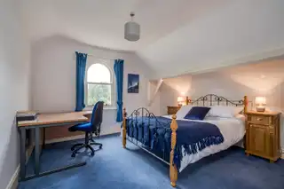 3 Malone Park CentralImage 36
