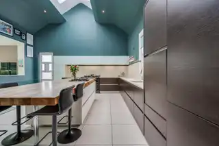 3 Malone Park CentralImage 18