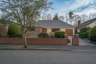 29 Strangford AvenueImage 2