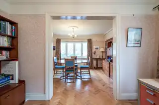 29 Strangford AvenueImage 14