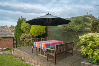 29 Strangford AvenueImage 28