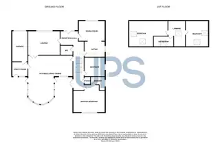 29 Strangford AvenueImage 29