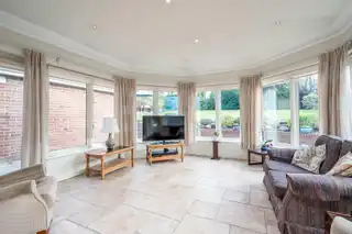29 Strangford AvenueImage 11