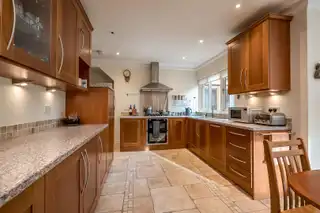 29 Strangford AvenueImage 7