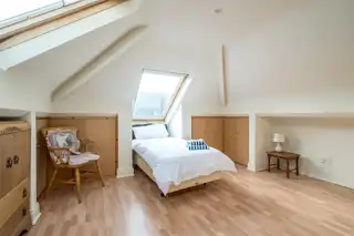 29 Strangford AvenueImage 21