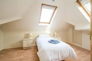 29 Strangford AvenueImage 22