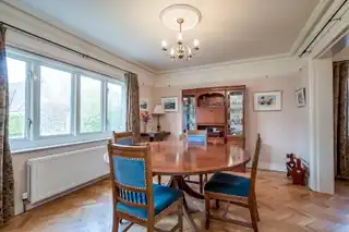 29 Strangford AvenueImage 13